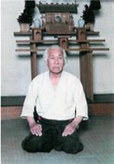 Meister Hirai Minoru